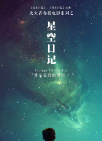 国产精品一区久久久
